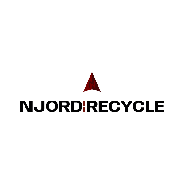 Njord Recycle